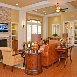 Image of Grand Reserve Apartments (2)