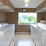 Image of Sungrove Senior Apartment Homes (10)