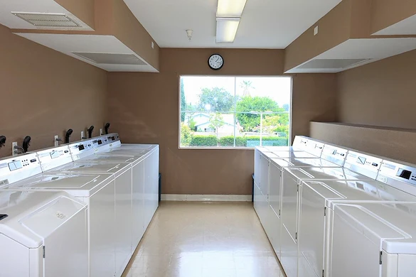 Image of Sungrove Senior Apartment Homes (10)