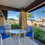 Image of LifeStream at North Phoenix (4)