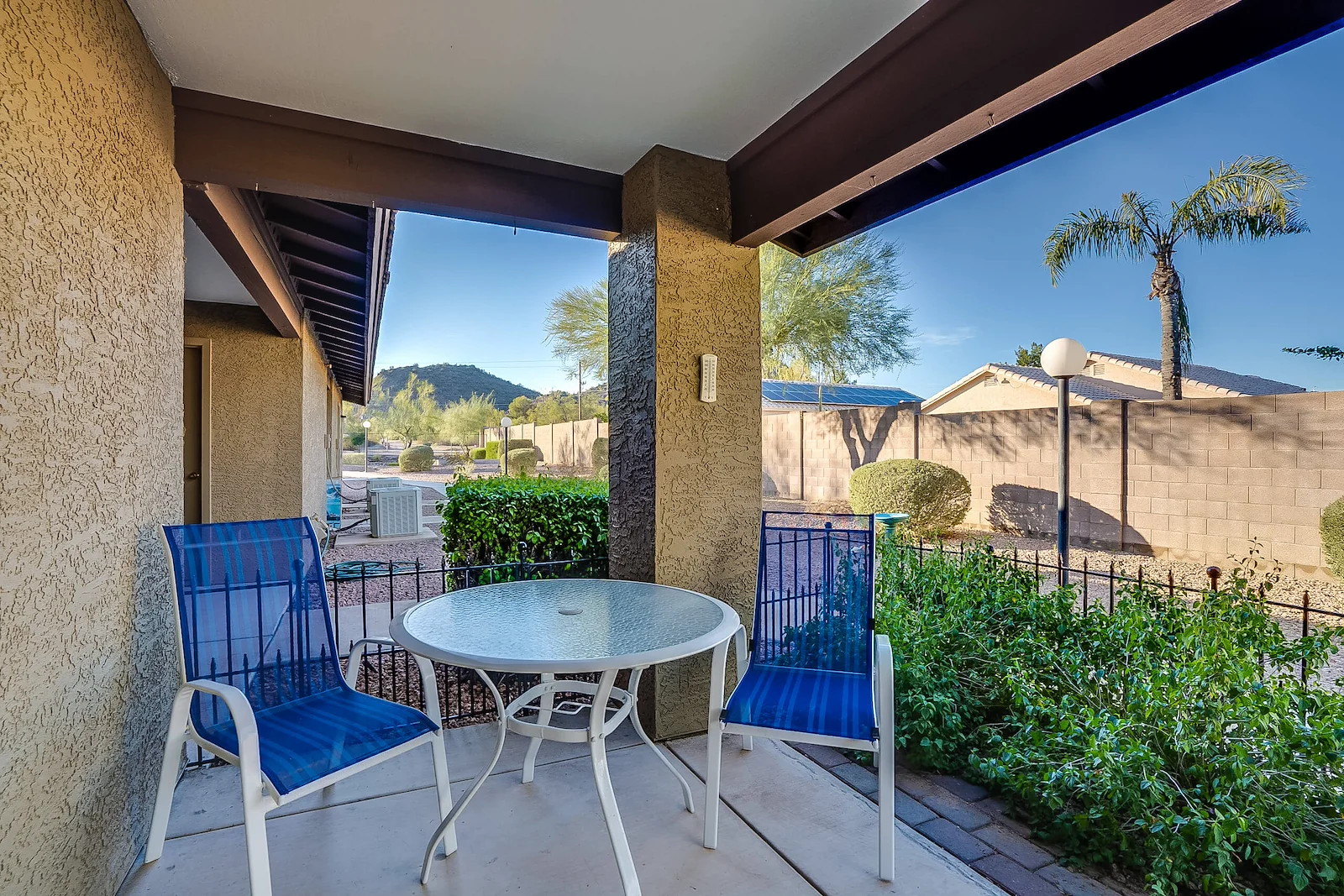 Image of LifeStream at North Phoenix (4)