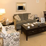 Image of Bickford of Rockford (9)