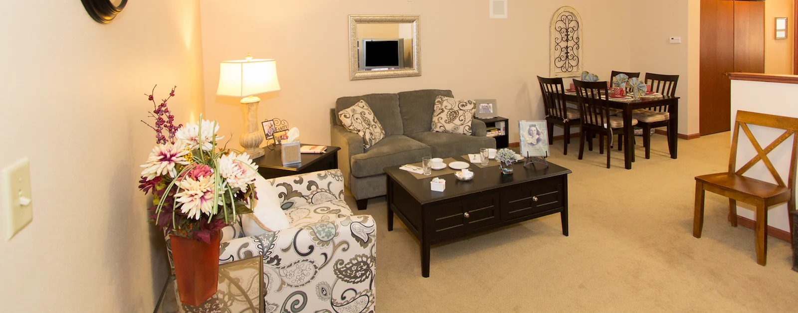 Image of Bickford of Rockford (9)