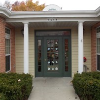 Image of Adava Care of Glendale (1)