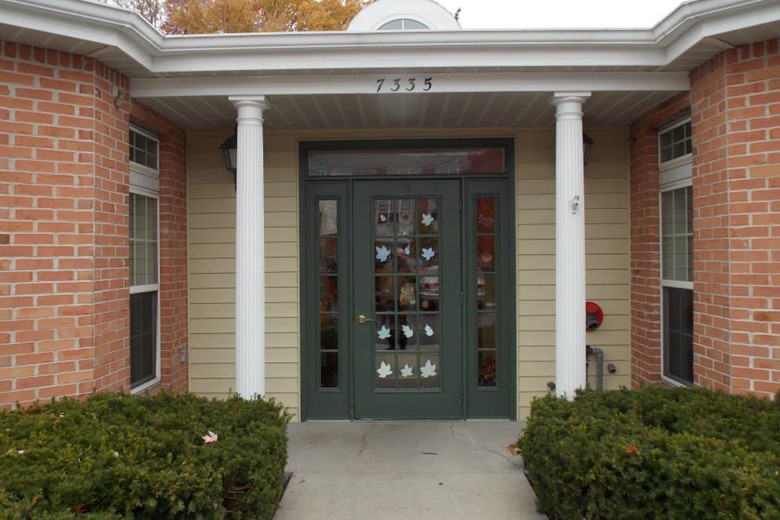 Image of Adava Care of Glendale (1)