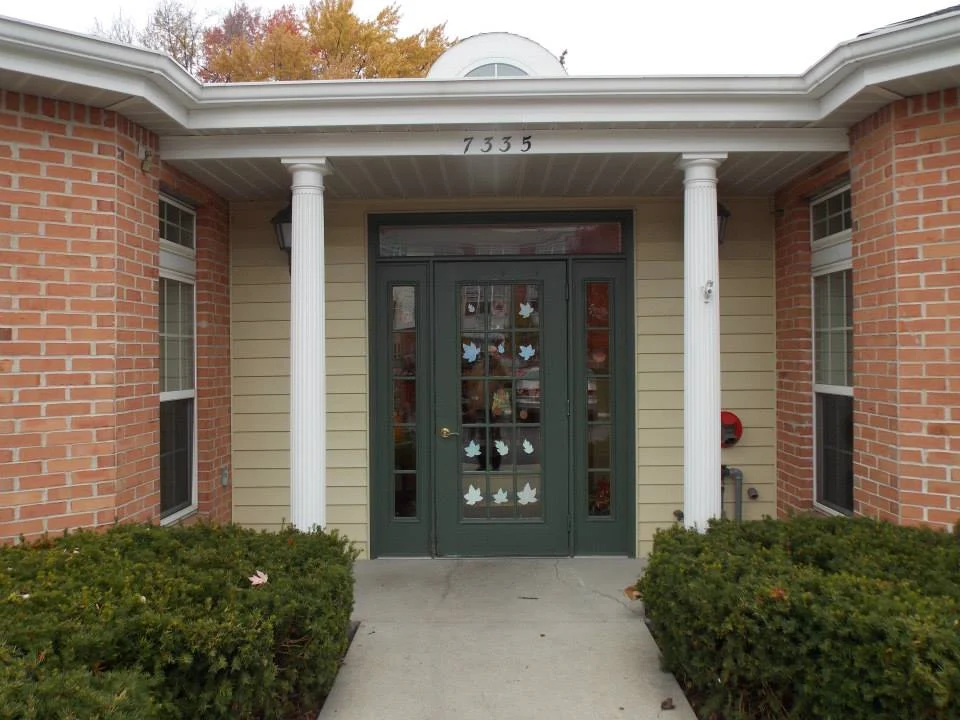 Image of Adava Care of Glendale (1)