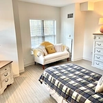 Image of The Terraces at Tuckerman Lane (5)