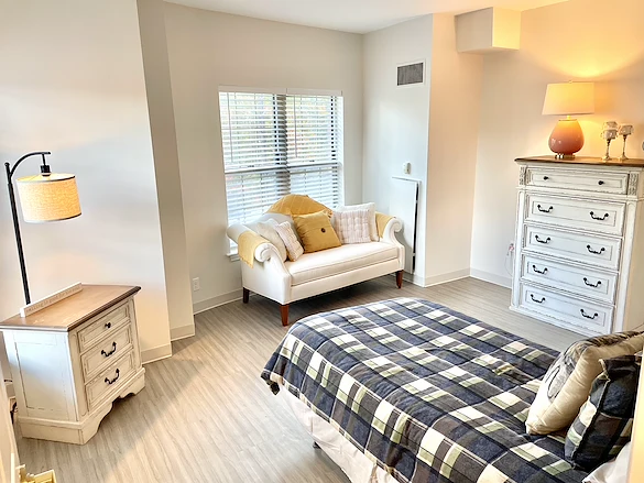 Image of The Terraces at Tuckerman Lane (5)