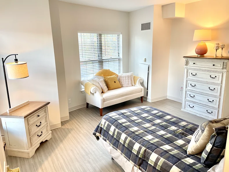 Image of The Terraces at Tuckerman Lane (5)