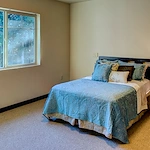 Image of Marquis Wilsonville Assisted Living (5)