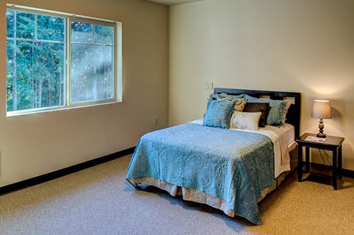 marquis-wilsonville-assisted-living-image-5