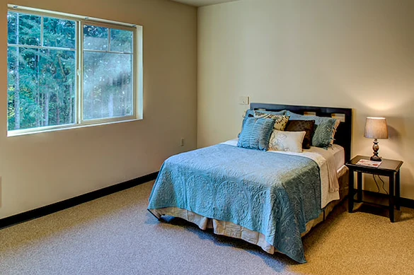 Image of Marquis Wilsonville Assisted Living (5)