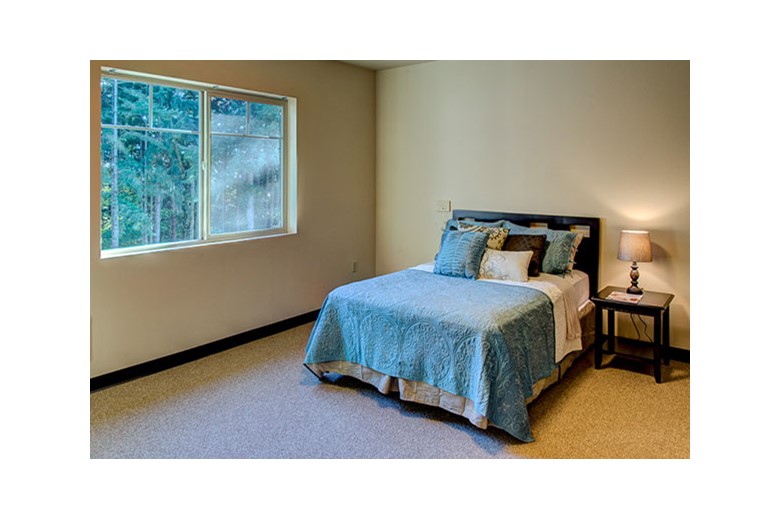 Image of Marquis Wilsonville Assisted Living (5)