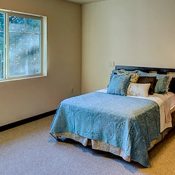 Image of Marquis Wilsonville Assisted Living (5)