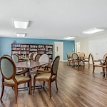 Image of Brookdale South Bay - South Kingstown, RI (5)