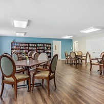 Image of Brookdale South Bay - South Kingstown, RI (5)