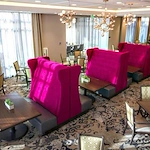 Image of Tribute at Black Hill (3)