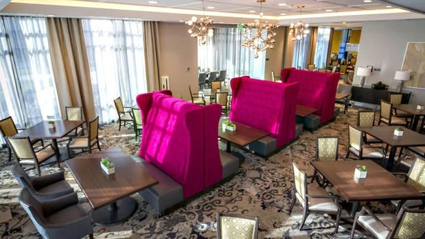 Image of Tribute at Black Hill (3)