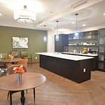 Image of Morningside at The Chandler Estate (9)