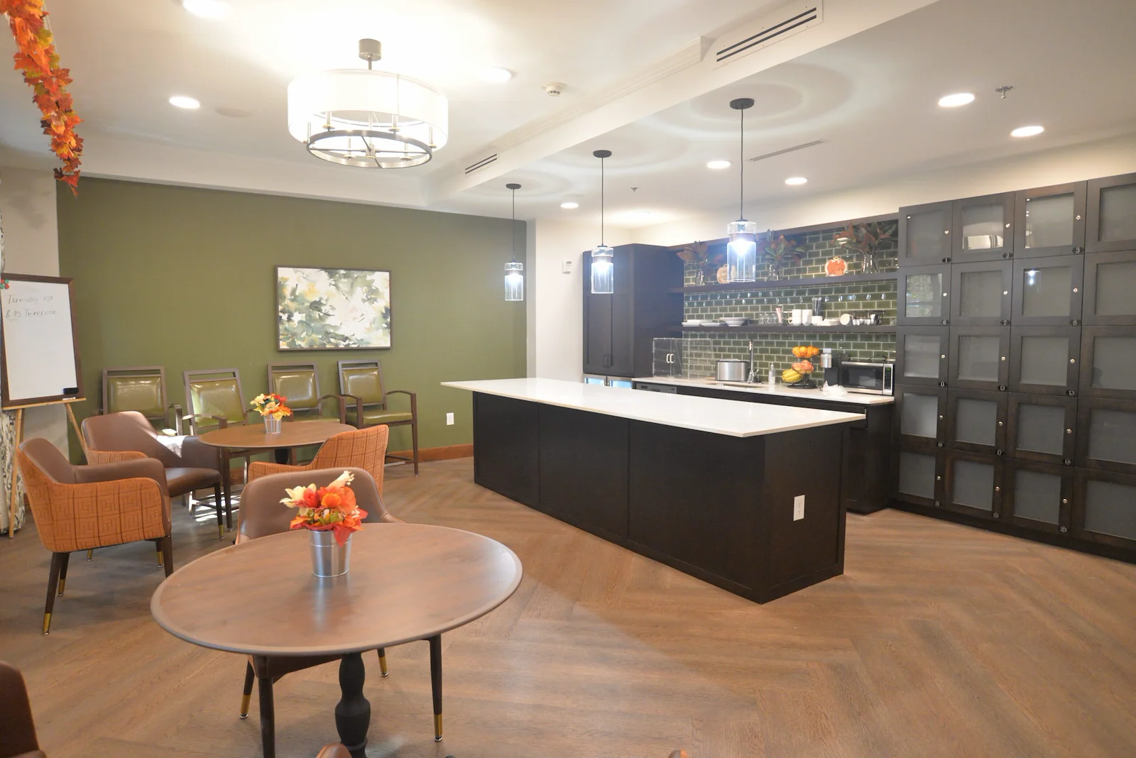 Image of Morningside at The Chandler Estate (9)