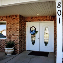 Image of GoodLife Senior Living Carlsbad (2)
