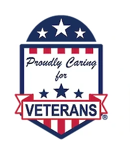 Senior Helpers of Gilbert & Chandler Photo (8)