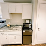 Image of Bluegrass Senior Living (3)