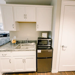 Image of Bluegrass Senior Living (3)