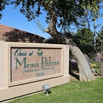 Image of Oasis at Mesa Palms (5)