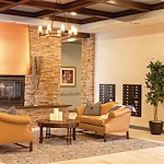 Image of Parkview in Frisco (2)