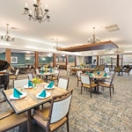 Image of Pine Ridge of Garfield Senior Living (6)