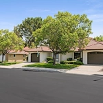 Image of Westmont of Riverside (2)