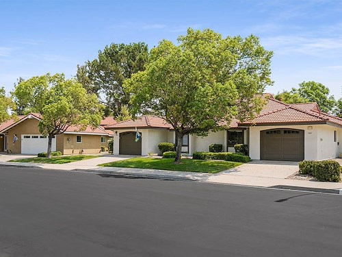Image of Westmont of Riverside (2)