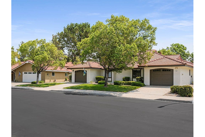 Image of Westmont of Riverside (2)