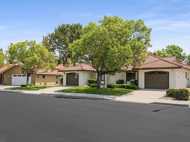 Image of Westmont of Riverside (2)