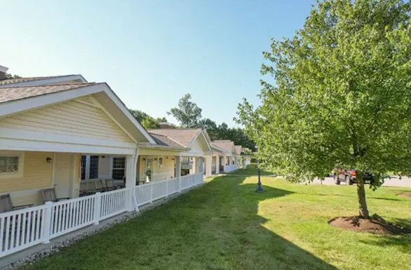 Image of Maple Ridge (1)