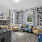 Image of Reflections- A Senior Living Community (7)