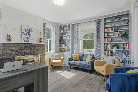 Image of Reflections- A Senior Living Community (7)