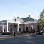 Image of Carolton Chronic & Conv Center (2)