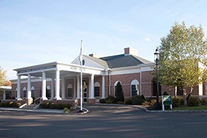 Image of Carolton Chronic & Conv Center (2)