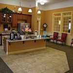 Image of Spring Arbor of Fredericksburg (2)