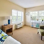 Image of Colliers at Countryside (9)