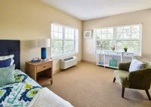 Image of Colliers at Countryside (9)