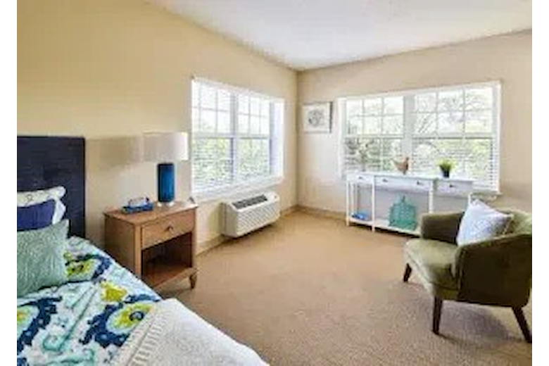 Image of Colliers at Countryside (9)