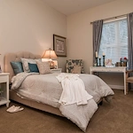 Image of YourLife of Pensacola (5)