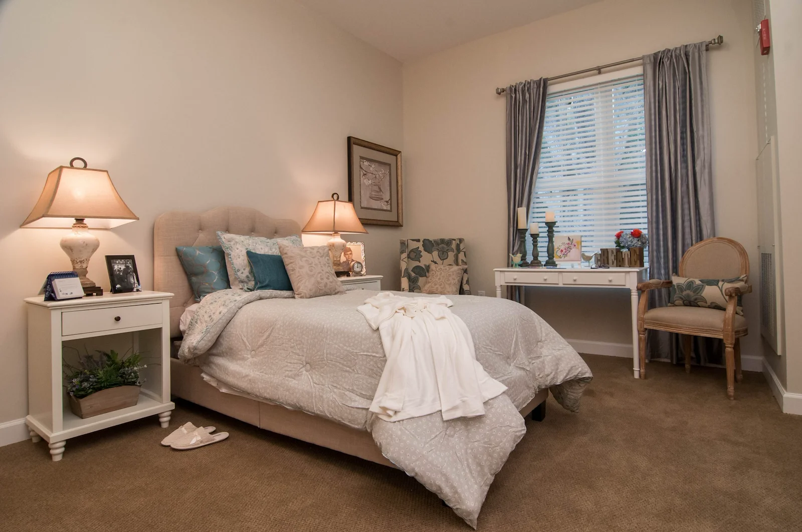 Image of YourLife of Pensacola (5)