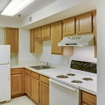 Image of Mallard Run Apartments (6)