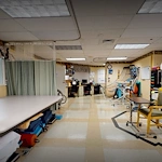 Image of Aspire Rehab And Healthcare (4)