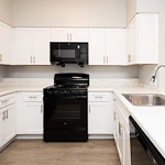 Image of Merion Village (8)