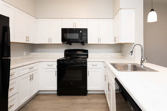 Image of Merion Village (8)